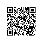 SIT8209AC-31-33E-166-666000X QRCode