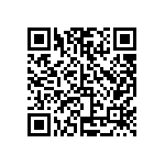 SIT8209AC-31-33E-166-666666T QRCode