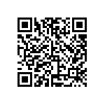 SIT8209AC-31-33E-166-666666Y QRCode