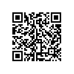 SIT8209AC-31-33E-200-000000Y QRCode