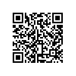 SIT8209AC-31-33E-212-500000X QRCode