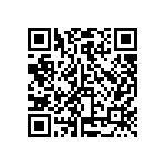 SIT8209AC-31-33E-212-500000Y QRCode