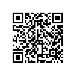 SIT8209AC-31-33E-98-304000T QRCode