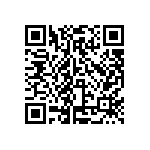 SIT8209AC-31-33S-133-000000X QRCode