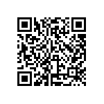 SIT8209AC-31-33S-133-333000Y QRCode