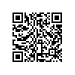 SIT8209AC-31-33S-133-333300T QRCode