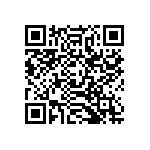 SIT8209AC-31-33S-133-333330T QRCode