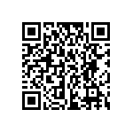 SIT8209AC-31-33S-148-500000T QRCode