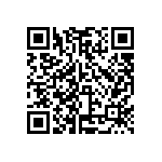 SIT8209AC-31-33S-148-500000Y QRCode