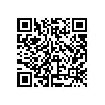 SIT8209AC-31-33S-155-520000X QRCode