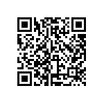 SIT8209AC-31-33S-156-250000Y QRCode