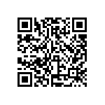 SIT8209AC-31-33S-156-253906T QRCode