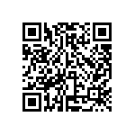 SIT8209AC-31-33S-156-257812Y QRCode