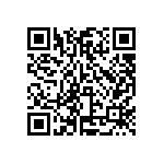 SIT8209AC-31-33S-161-132800T QRCode