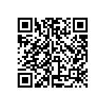 SIT8209AC-31-33S-166-000000T QRCode