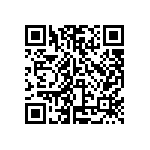 SIT8209AC-31-33S-166-600000X QRCode