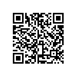 SIT8209AC-31-33S-166-666000T QRCode