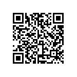 SIT8209AC-31-33S-166-666666Y QRCode