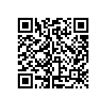 SIT8209AC-31-33S-200-000000X QRCode