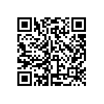 SIT8209AC-31-33S-212-500000X QRCode