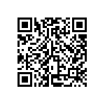 SIT8209AC-32-18E-106-250000X QRCode