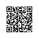 SIT8209AC-32-18E-133-000000X QRCode