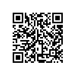 SIT8209AC-32-18E-133-300000T QRCode