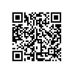 SIT8209AC-32-18E-133-300000Y QRCode