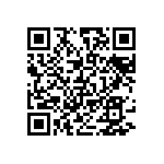 SIT8209AC-32-18E-133-330000X QRCode