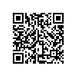 SIT8209AC-32-18E-148-500000Y QRCode