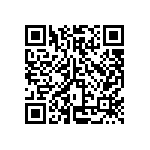 SIT8209AC-32-18E-155-520000Y QRCode