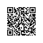 SIT8209AC-32-18E-156-253906X QRCode