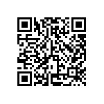 SIT8209AC-32-18E-156-257812X QRCode