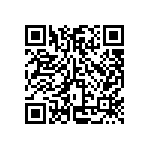 SIT8209AC-32-18E-161-132800T QRCode