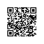 SIT8209AC-32-18E-161-132800Y QRCode