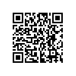 SIT8209AC-32-18E-166-000000X QRCode