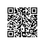 SIT8209AC-32-18E-166-600000Y QRCode