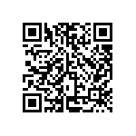 SIT8209AC-32-18E-166-660000X QRCode