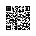 SIT8209AC-32-18E-166-666000Y QRCode