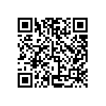 SIT8209AC-32-18E-166-666660T QRCode