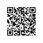 SIT8209AC-32-18E-166-666660X QRCode