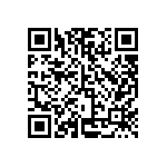 SIT8209AC-32-18E-166-666660Y QRCode