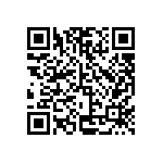 SIT8209AC-32-18E-166-666666T QRCode