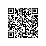 SIT8209AC-32-18E-166-666666Y QRCode