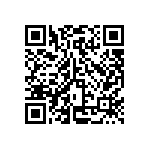 SIT8209AC-32-18E-212-500000X QRCode