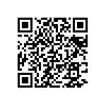 SIT8209AC-32-18E-98-304000Y QRCode