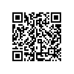 SIT8209AC-32-18S-100-000000X QRCode