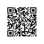 SIT8209AC-32-18S-106-250000Y QRCode