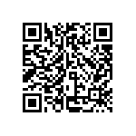 SIT8209AC-32-18S-125-000000T QRCode