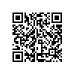 SIT8209AC-32-18S-133-300000X QRCode